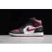 AIR JORDAN1 MID  CDBCF2536