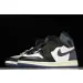 Air Jordan 1 Retro High "Metallic Gold" 