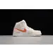 Air Jordan 1 Mid Corduroy Womens 
