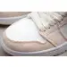 Air Jordan 1 Mid Corduroy Womens 