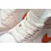 Air Jordan 1 Mid Corduroy Womens 