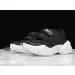 Nike Aqua Rift “Summit White” 