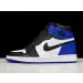 Jordan 1 Retro Fragment  DBFDA3227