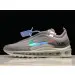 Nike Air Max 97 OW Menta 