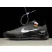 Nike Air Max 97 OW Black  CEC340