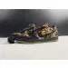 Nike Dunk SB Low Pushead 2 