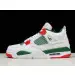 AIR JORDAN 4 RETRO 2019  ADEBC2491