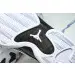 Air Jordan 14 Retro 'Forest' 