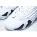 Air Jordan 14 Retro 'Forest' 