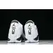 Air Jordan 14 Retro 'Forest' 