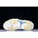 Air Jordan 6 Sport Blue 
