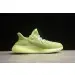 Yeezy Boost 350 V2 