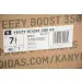 Yeezy Boost 350 V2 