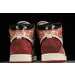 Air Jordan 1 High OG “Spider-Verse”  DV1748-601 