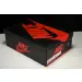 Air Jordan 1 High OG “Spider-Verse”  DV1748-601 