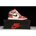 Air Jordan 1 High OG “Spider-Verse”  DV1748-601 