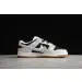 NIKE  SB Dunk Low 