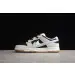 NIKE  SB Dunk Low 