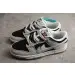 NIKE  SB Dunk Low 