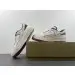 Air Jordan 2 Low “Chinese New Year” 