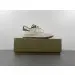 Air Jordan 2 Low “Chinese New Year” 