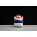 Nike Dunk SB Low Ishod Wair "BMW" 