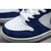 Nike Dunk SB Low Ishod Wair "BMW" 
