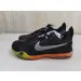 NIKE Kobe 10 X EP  FFE2739
