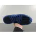 Air Jordan 12 “Game Royal” 
