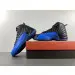 Air Jordan 12 “Game Royal” 