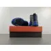 Air Jordan 12 “Game Royal” 