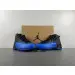 Air Jordan 12 “Game Royal” 