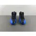 Air Jordan 12 “Game Royal” 