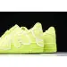 Cactus Plant Flea Market x Nike Air Force 1 