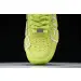 Cactus Plant Flea Market x Nike Air Force 1 