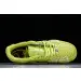 Cactus Plant Flea Market x Nike Air Force 1 