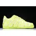 Cactus Plant Flea Market x Nike Air Force 1 