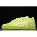 Cactus Plant Flea Market x Nike Air Force 1 