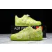 Cactus Plant Flea Market x Nike Air Force 1 