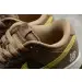 Nike Air VaporMax Flyknit 3 White Reflect Silver AJ6900 