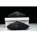 Nike Mind 001 