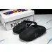 Nike Mind 001 