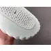 Nike Mind 001 
