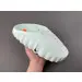 Nike Mind 001 