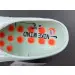 Nike Mind 001 