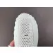 Nike Mind 001 
