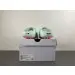 Nike Mind 001 