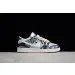 Nike Dunk Low  (2021) (W) 