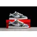 Nike Dunk Low  (2021) (W) 