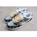 Nike Dunk Low  (2021) (W) 